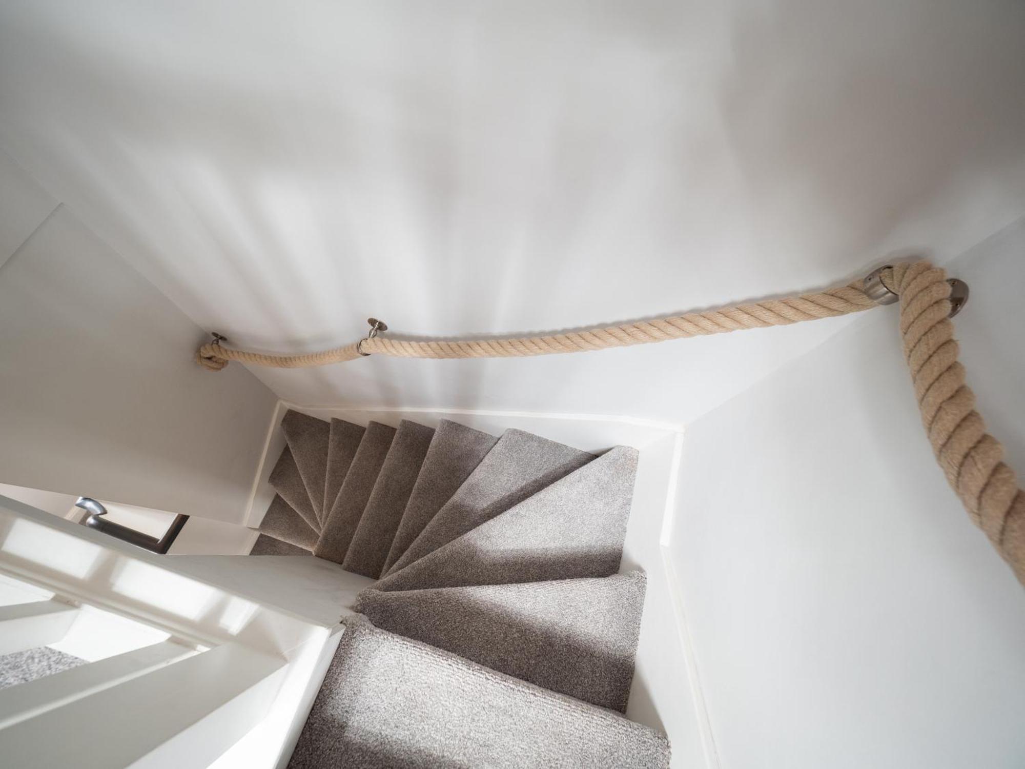 Sea View House Appartement Puck Kamer foto